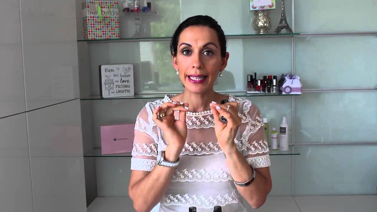 rituals haul quick review deutsch hd