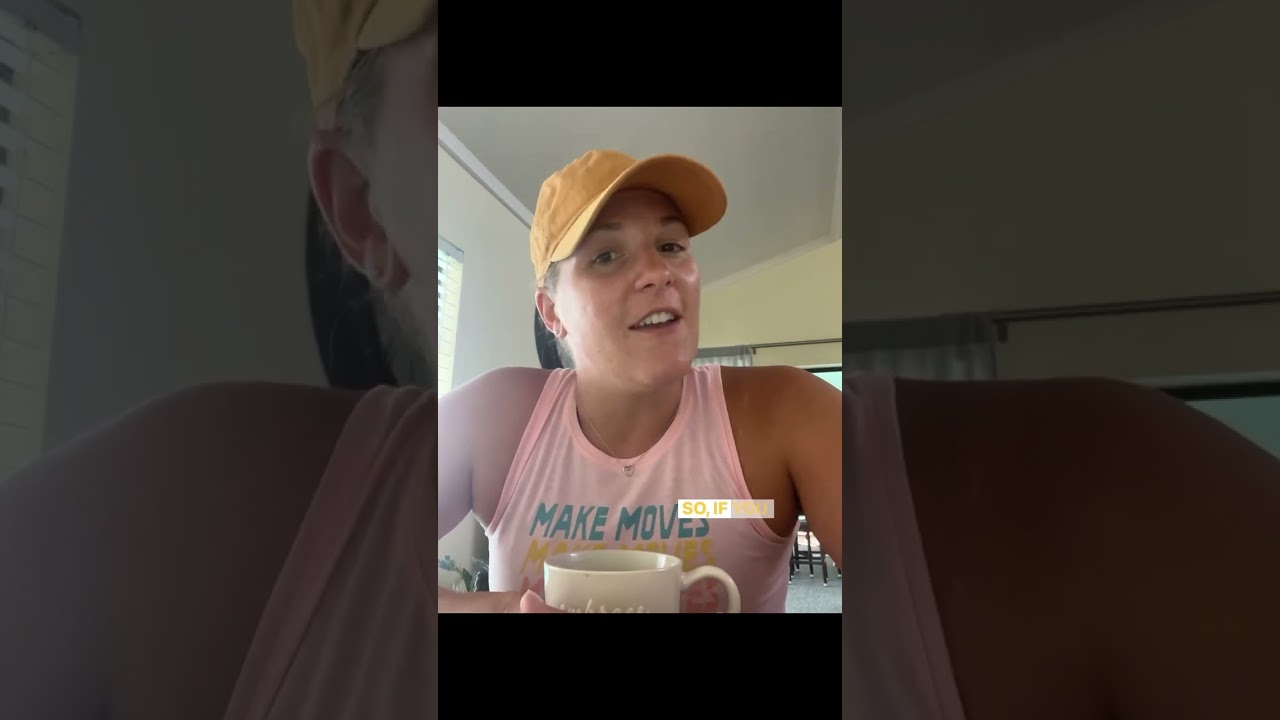 Homes sell fast! Join the trend. 🏡💨 