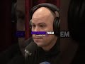 Expert Reveals Drone Mystery Secret