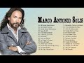 Marco Antonio Solís Baladas Romanticas Canciones Lo Mejor Mix