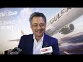KLIA gears up for F1 passenger surge