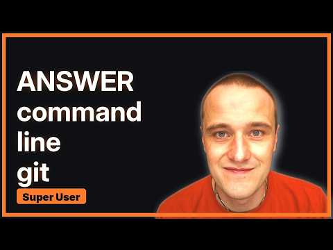 error: git-submodule died of signal 11