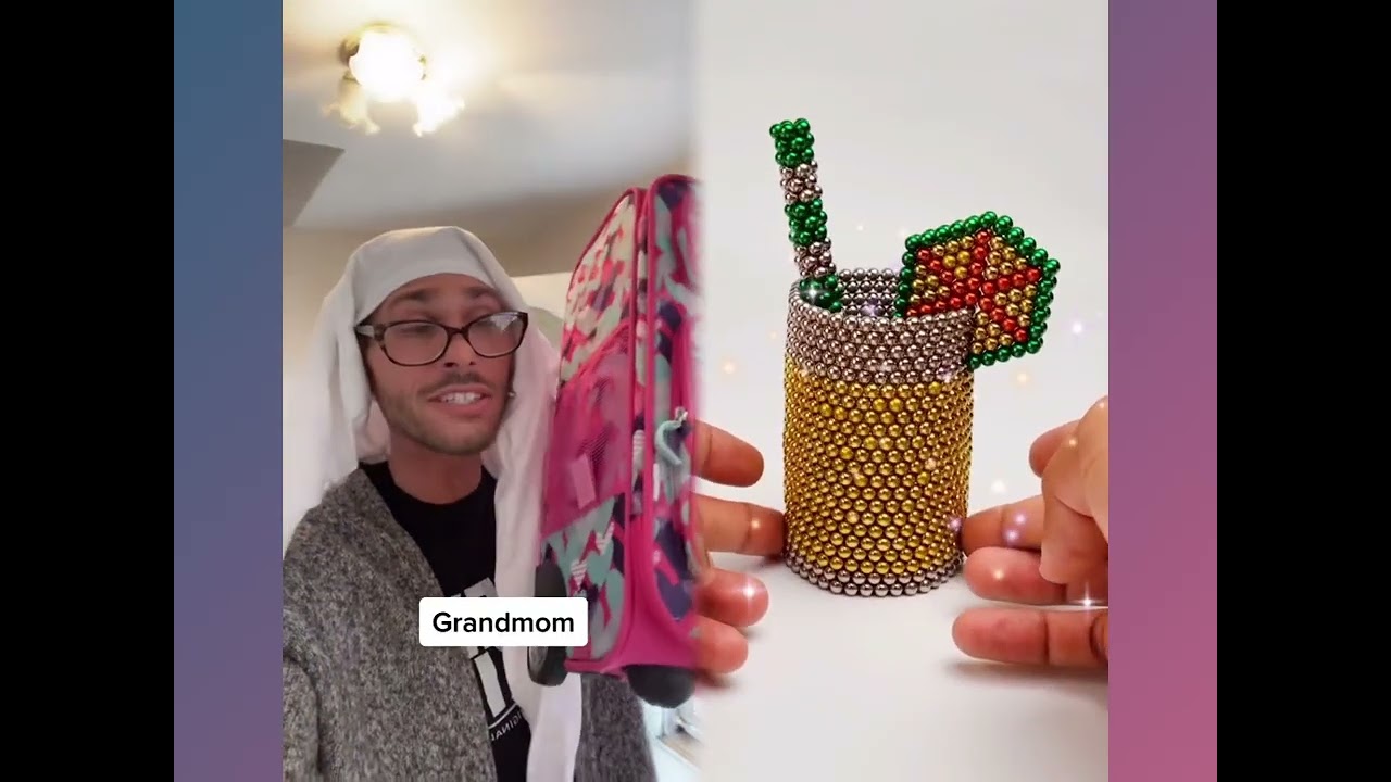 🤣👌👌👌2026 pov Must-Watch Crazy Clips Compilation 