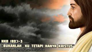 Download Lagu NKB 180:1-3 \ MP3