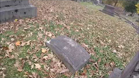 Knoxville History Of The Queener Shipe Murder And ...