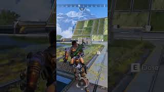 Revenant rush to kill | #apexlegends #apexlegendslive #apexlegendsclips #revenant #apexclips
