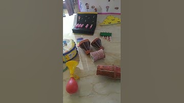 Ennum Ezhuthum Padal kalam/எண்ணும் எழுத்தும்  வகுப்பறை பாடல் களம்/song corner