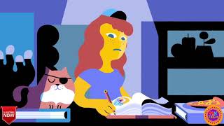 TOP 10 Best Android Educational Apps For Students 2019 screenshot 4