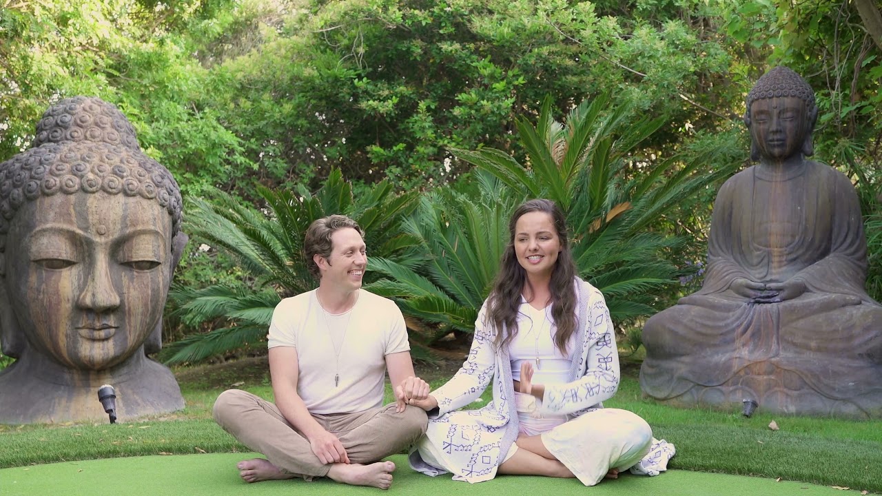 Lovetuner Testimonial - The Key to a Beautiful Life - Lovetuner 528hz