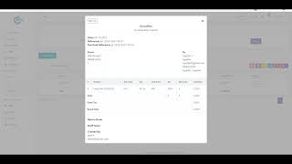 Streamlining Returns Made Easy: A Deep Dive into KloudPOS Return Module for Hassle-Free Transactions