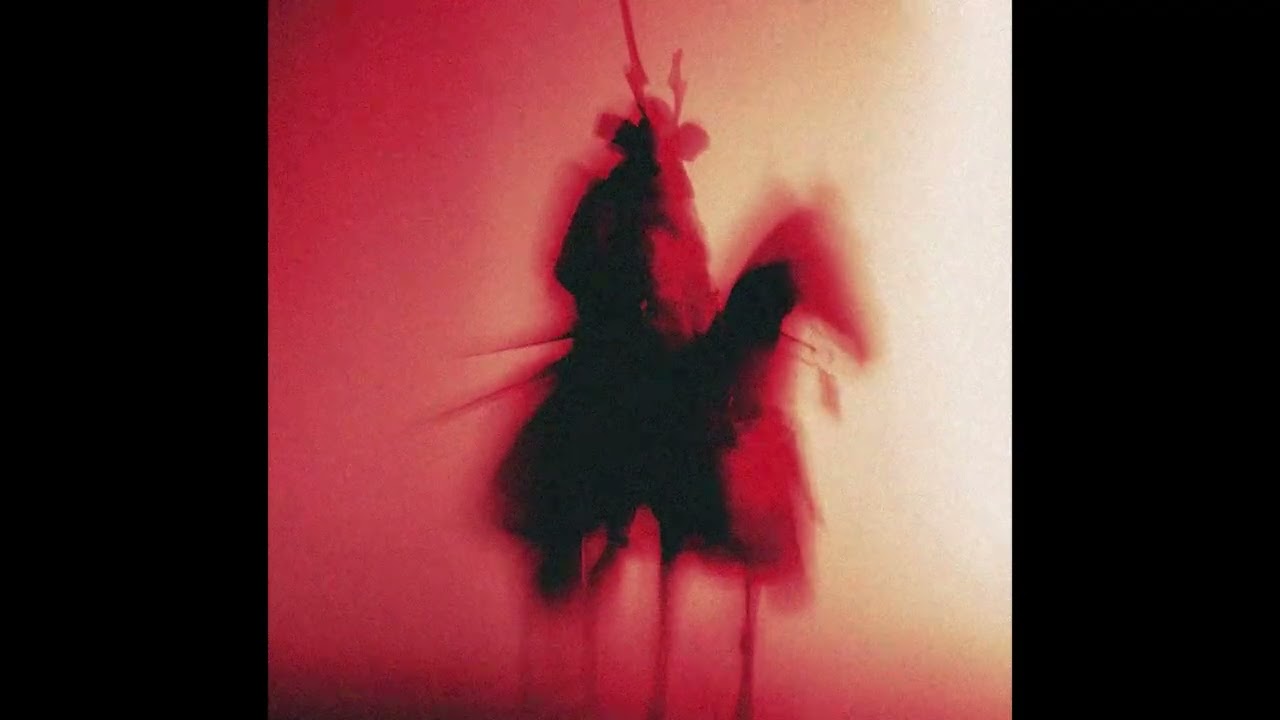 (FREE) TRAVIS SCOTT TYPE BEAT - 