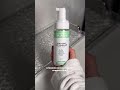 Почему "скучный" уход = лучший уход? ?