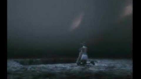 fatal frame 2: crimson butterfly ending promise