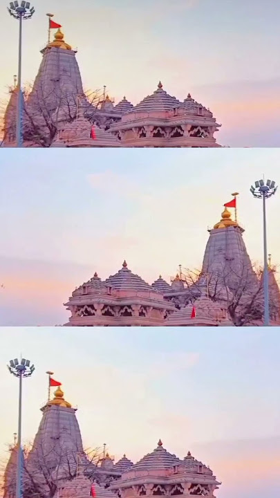 साँवरिया घर निर्धन के आजा #khatushyam #gribi #nirdhan #khatushyam #shawariya #shyambaba
