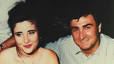 Come si contavano gli anni prima della nascita di Cristo?