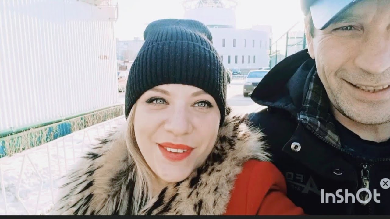 Влог/В поисках карниза/Новые шторы на кухню/Хвойная гирлянда/Украшаем ...