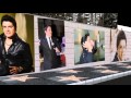 هشام الحاج هشام الحاج