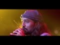 Rituraj Mohanty's Latest Showreel in association with All About Talent Whatsapp Status Video Download Free