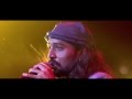 Official Rituraj Mohanty's Latest Showreel