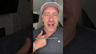 Struggle With Anxiety Try This