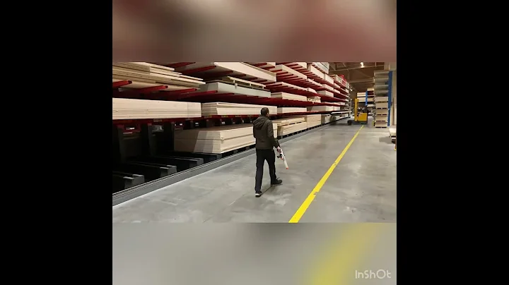 Nerf Retaliator Worker mod short-dart  7kg Spring 120fps