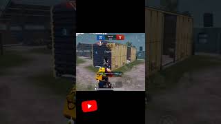 M24 Master Montage -09