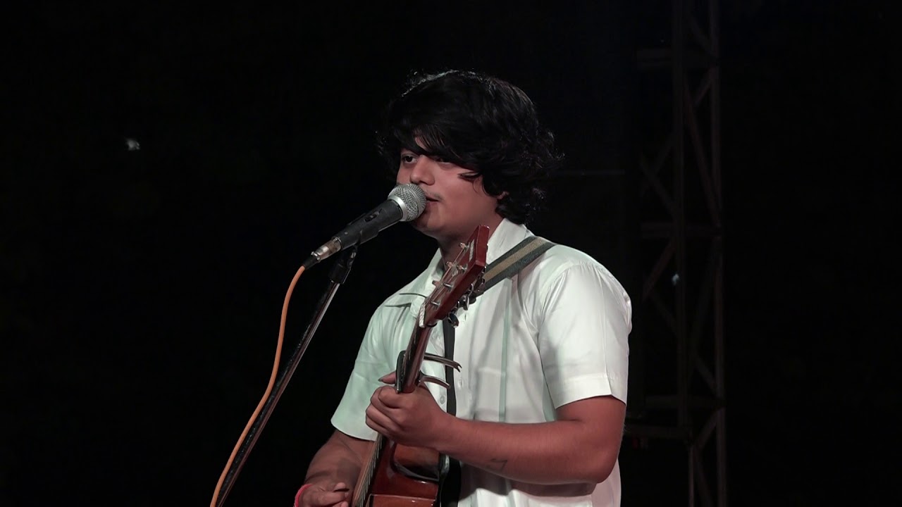 The Soul Band Dungarpur||Sabla Dream Fest2K18||Choreographer Kaavy camera iphone 8 plus apk