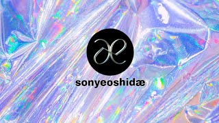 Snsd Goes To Kwangya Æshidae Have Longer Legs To Flex ꕤ