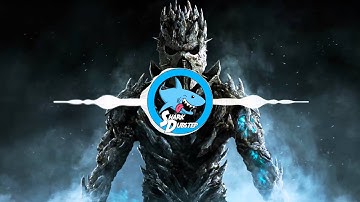 Royal Disco - Welcome To The Universe [60 FPS]