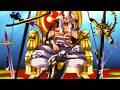 With These 20 Blades... Imu Conquered The WORLD!