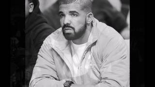 Drake Interview- Talks Views' success, Grammys, writing allegations, MORE LIFE album & more.