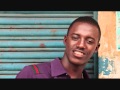 Romain Virgo Rich In Love mp3
