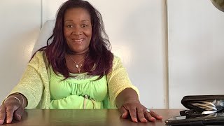 Virgo April Horoscopes by psychictraceybrown@yahoo.com