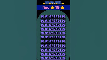 Find odd number #canyousolve#gk#puzzle#iqtest#education#canyouanswer#maths#queddle#upscmaths#shorts