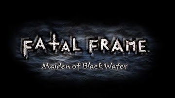 EMULATING A WII U GAMEPAD IS...NOT WORKING! Fatal Frame 5