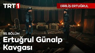 Video Diriliş Ertuğrul 115. bölüm - Ertuğrul Günalp Kavgası download MP3, 3GP, MP4, WEBM, AVI, FLV September 2018 Video Diriliş Ertuğrul 115. bölüm - Ertuğrul Günalp Kavgası download MP3, 3GP, MP4, WEBM, AVI, FLV September 2018