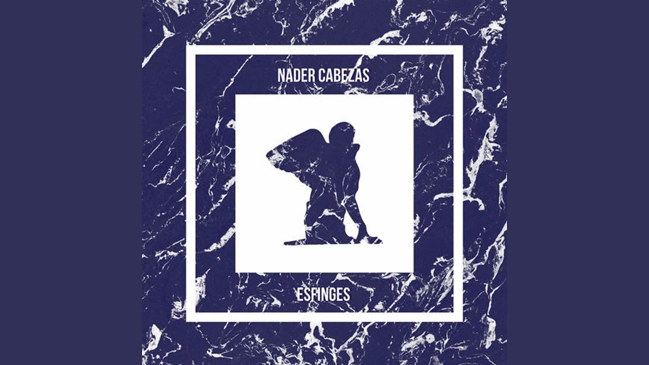 Watch Esfinges on YouTube Watch Esfinges on YouTube