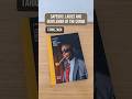 SAPEURS: Ladies and Gentlemen of the Congo by Tariq Zaidi 😎 #photographybook #bookreview #booktube