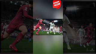 FIFA 23 | Standard Edition | PS5 (PlayStation 5)