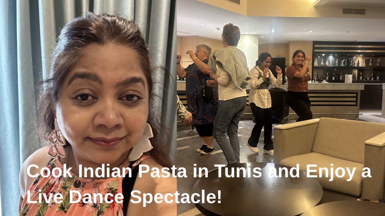 Ghar Se Door, Par Tadka Full On! 🔥😂. #ytshorts#Indianvlogger