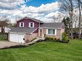 100 oakhaven dr economy pa 15042