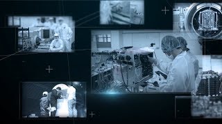 Khoa học công nghệ và cuộc sống: Tuổi trẻ Việt Nam chinh phục không gian screenshot 3
