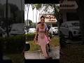 DUI Suspect’s Wife Jumps In  #bwc #arrest #arrested #bodycam #shorts