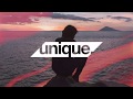 Savoir Adore - When the Summer Ends (Juicy Cola Remix)