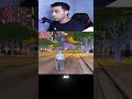 CURIOSIDADE DESSA CIDADE NO GTA RP (VOCÊ SABIA DISSO? #gta #gta5 #curiosidades #shorts #gameplay