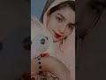 আমার দিনগুলো সব যায় হারিয়ে আঁধারে ❤️