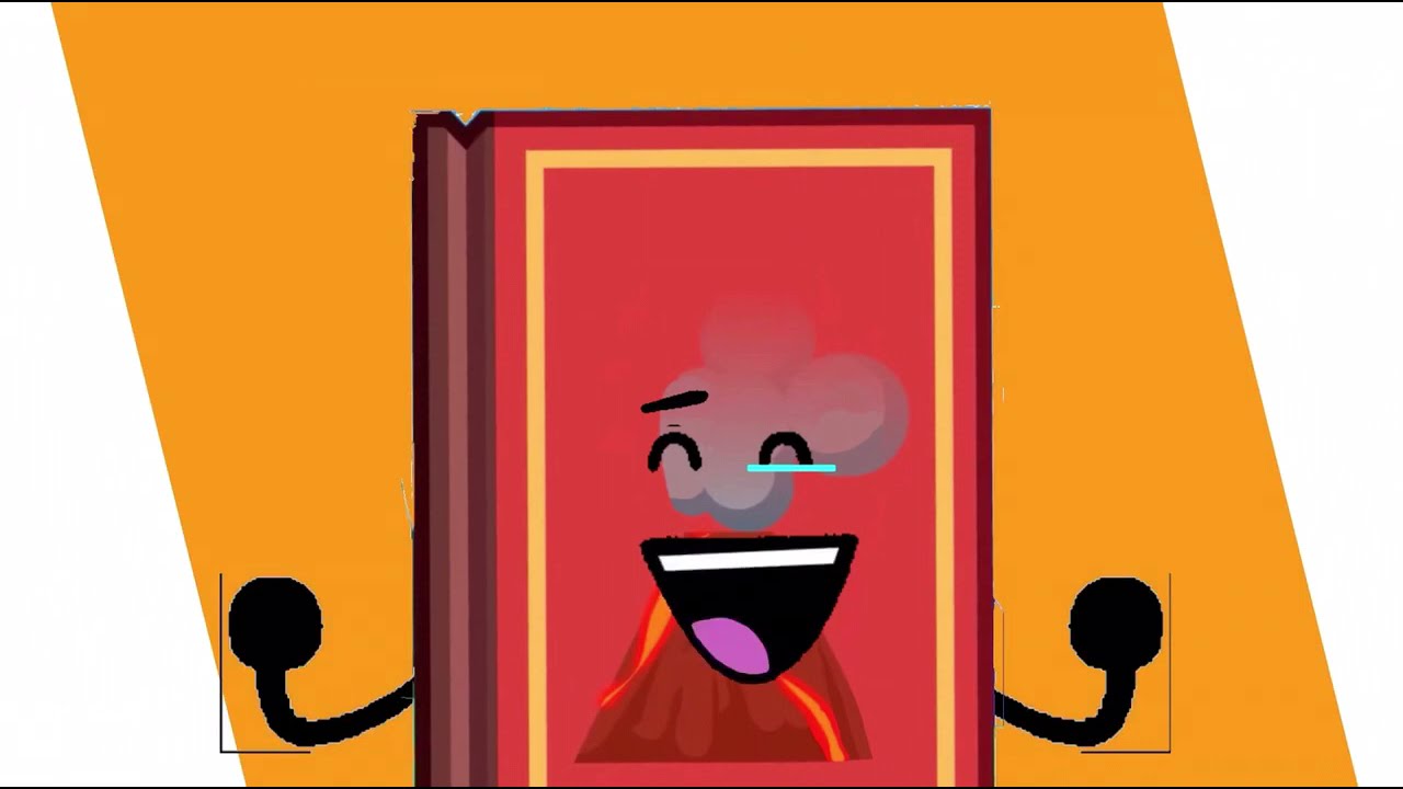 Moestep Meme | Birthday Gift for MasterVolcanology