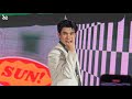 [250305] ง้อออ - โฟร์ท #GrabFoodMegaSale #GrabFoodMegaSaleลดใหญ่
