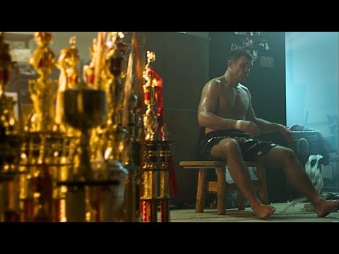 EVOLUÇÃO OU MORTE - Motivacional