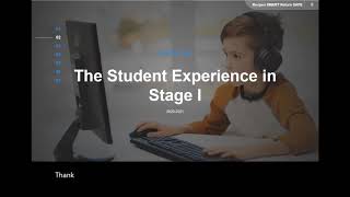 M-DCPS Superintendent's Reopening of Schools Parent Webinar